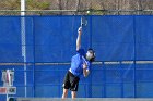 MTen vs Clark  Men’s Tennis vs Clark University : Wheaton, MTennis, MTen, Men’s Tennnis